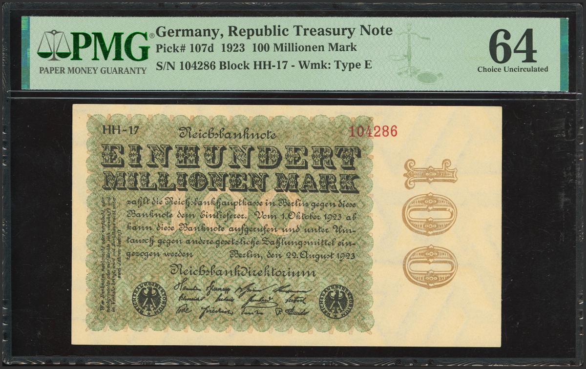 225