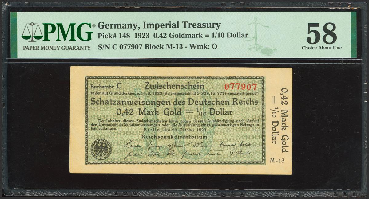 226