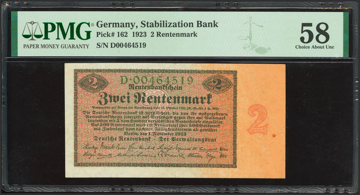 228