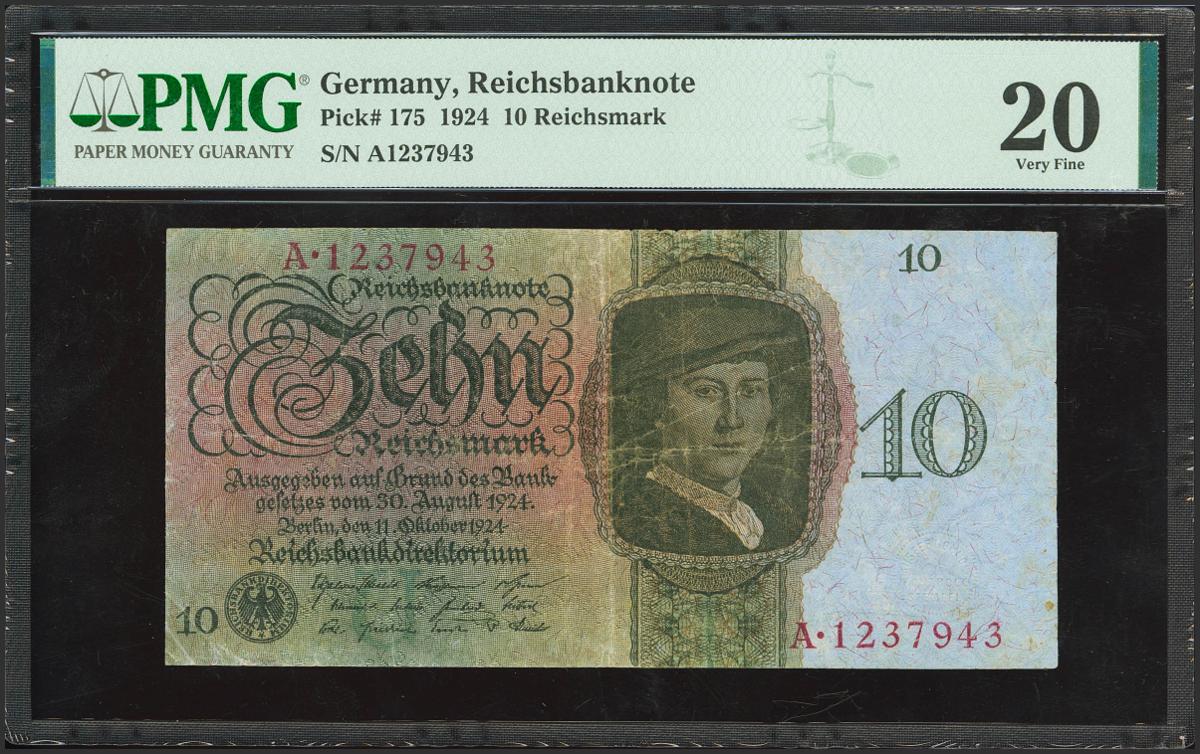 230