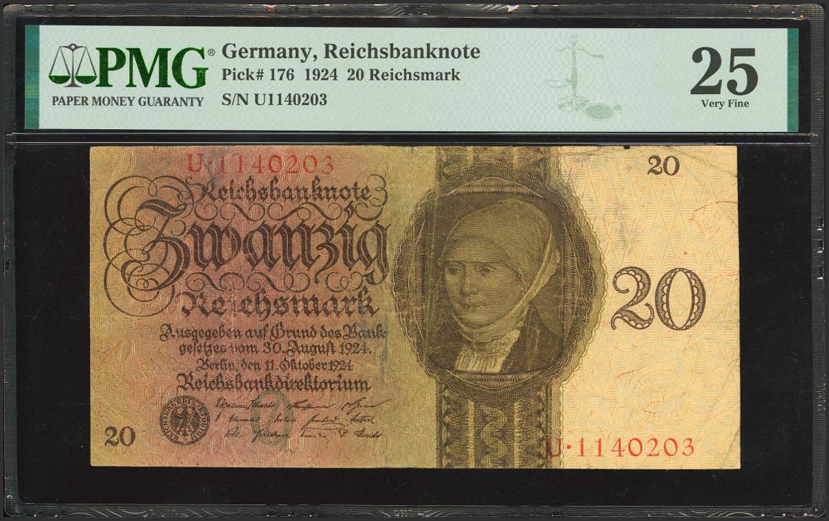 231