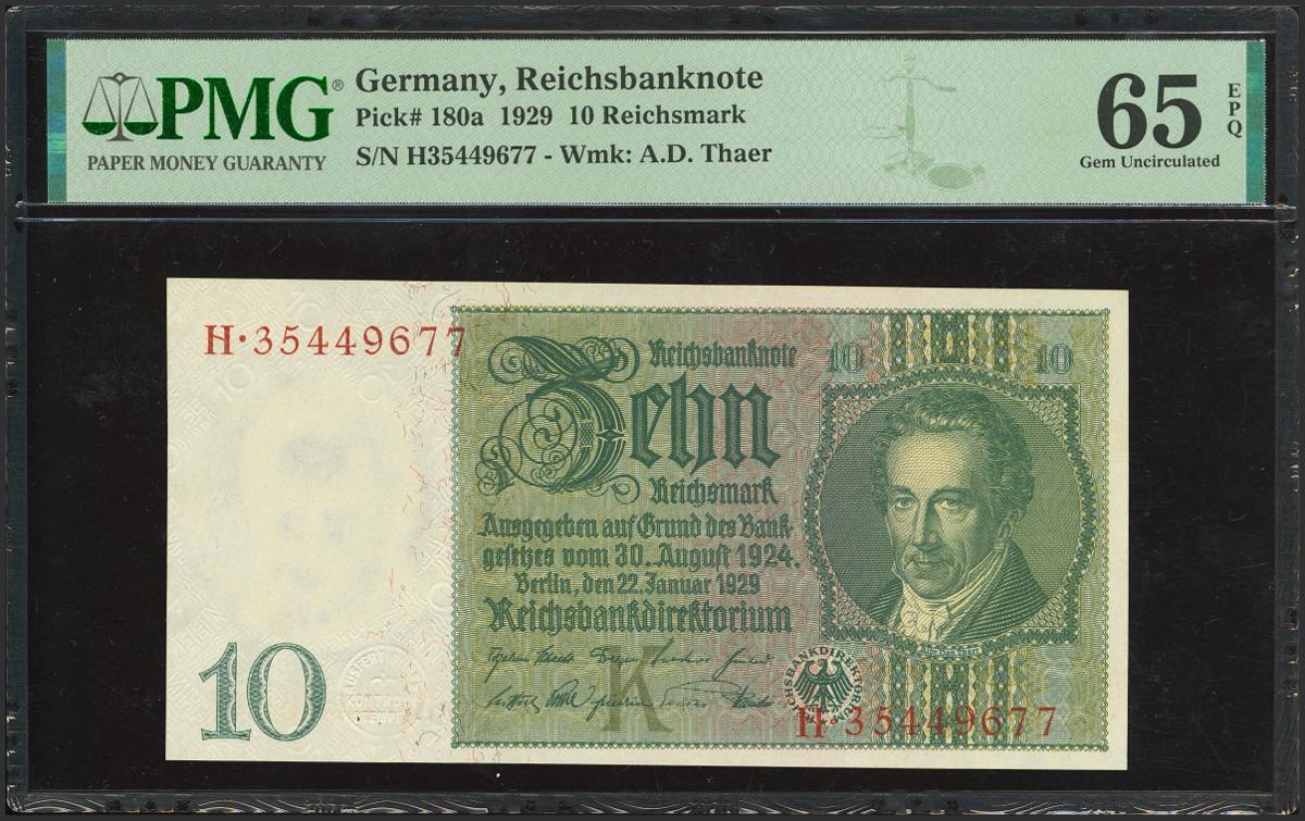 235
