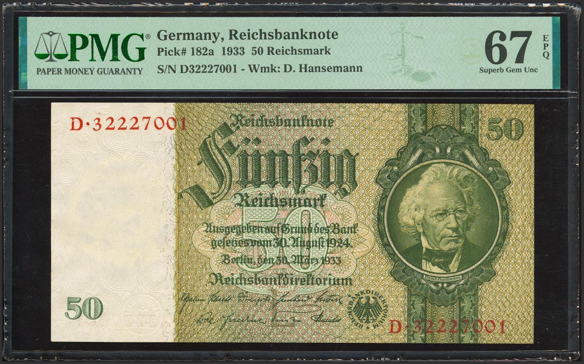 236