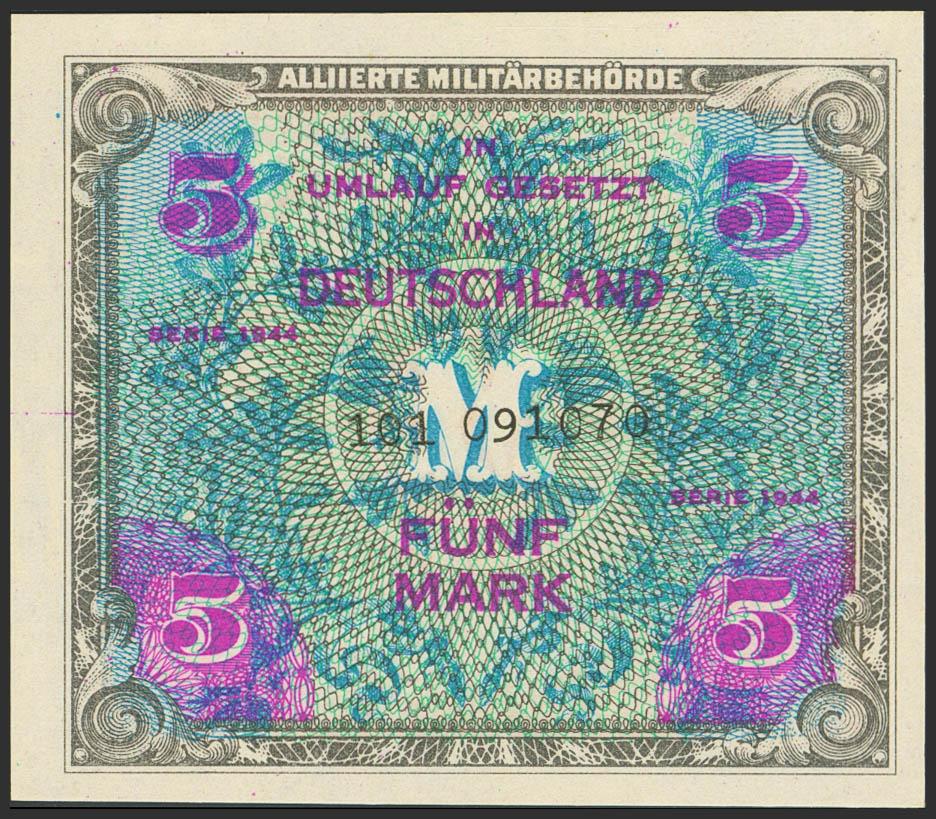 241