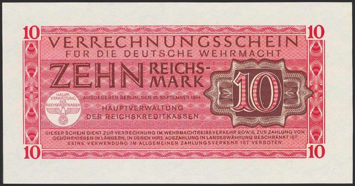 250
