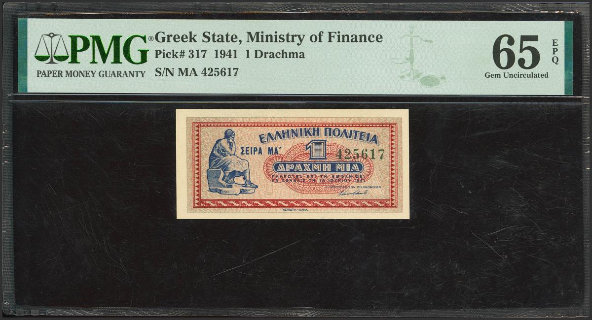 331