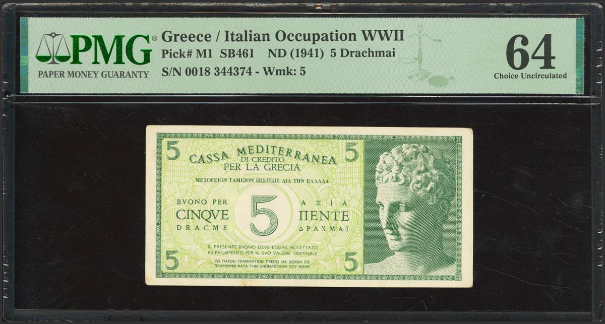 335