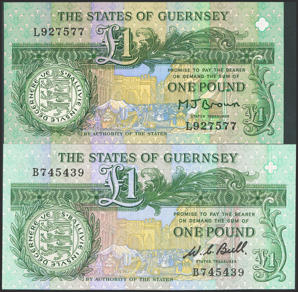 352