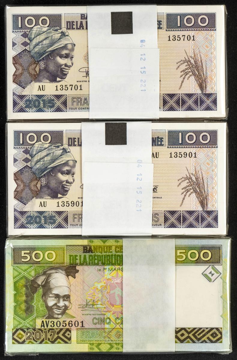 361
