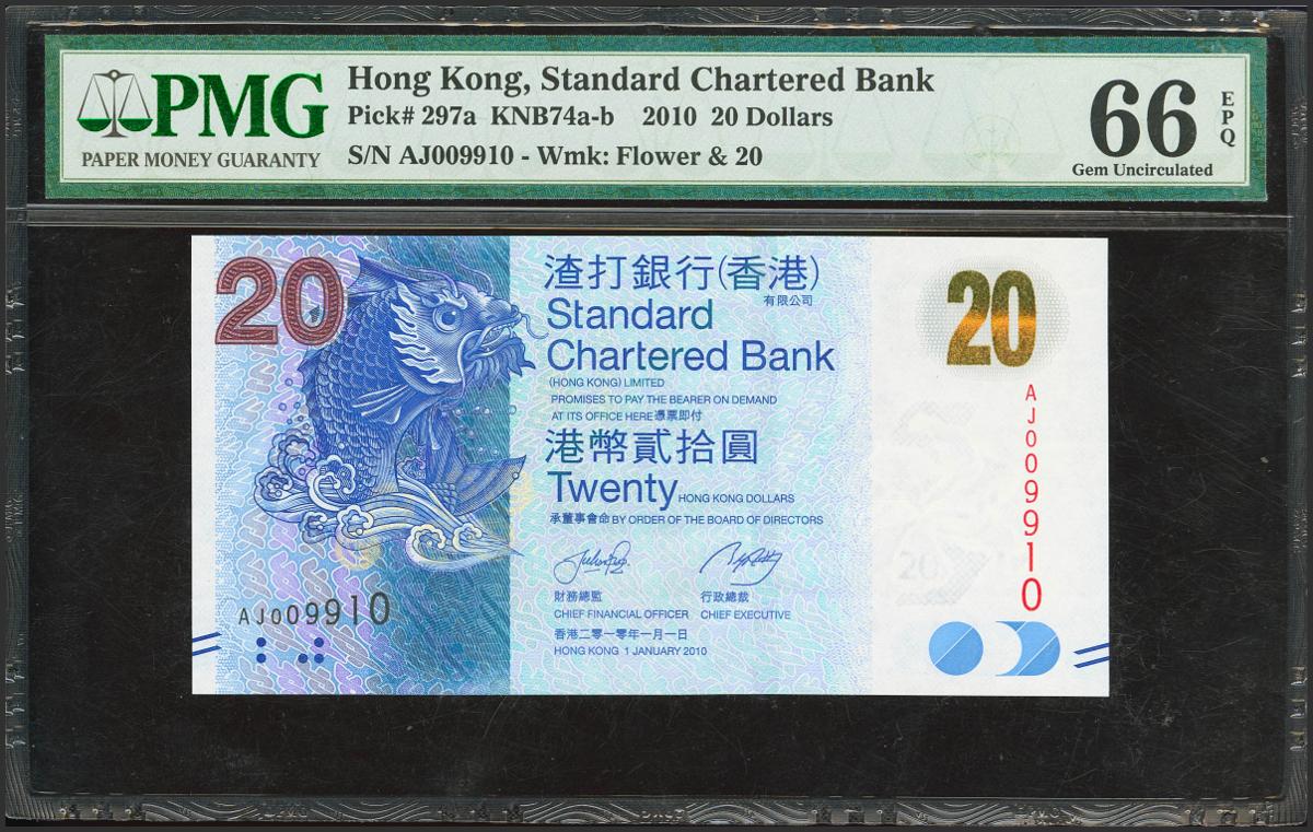 374