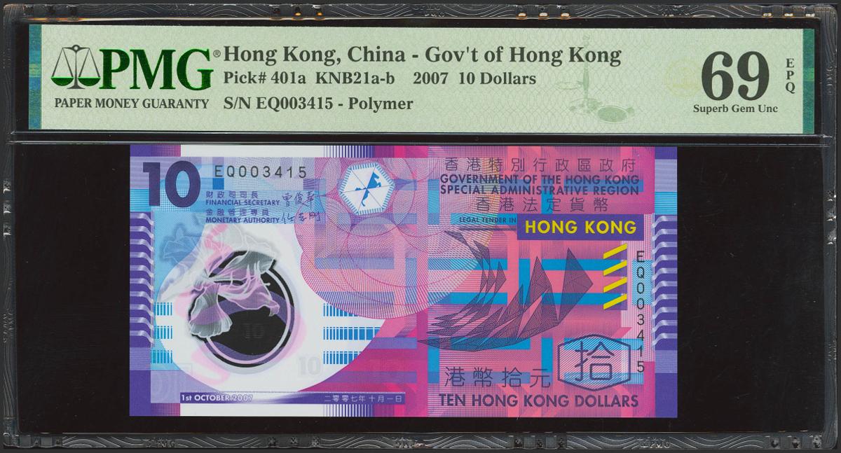 378