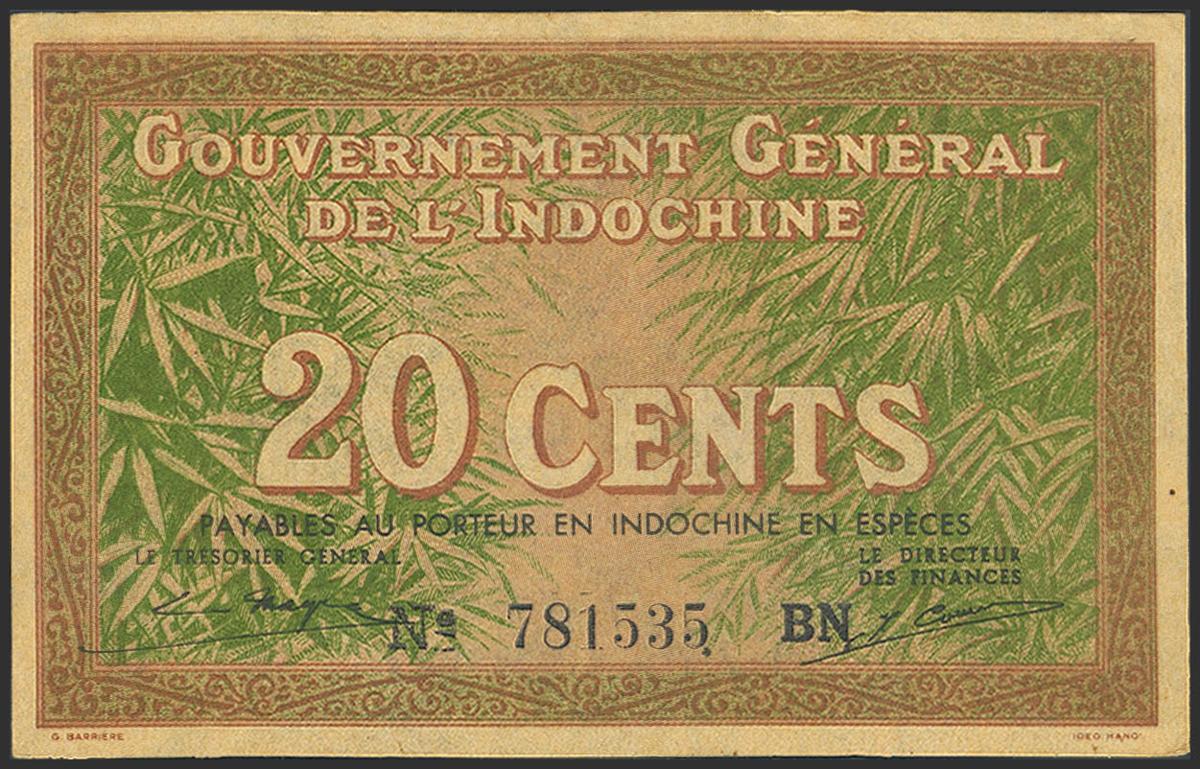 389