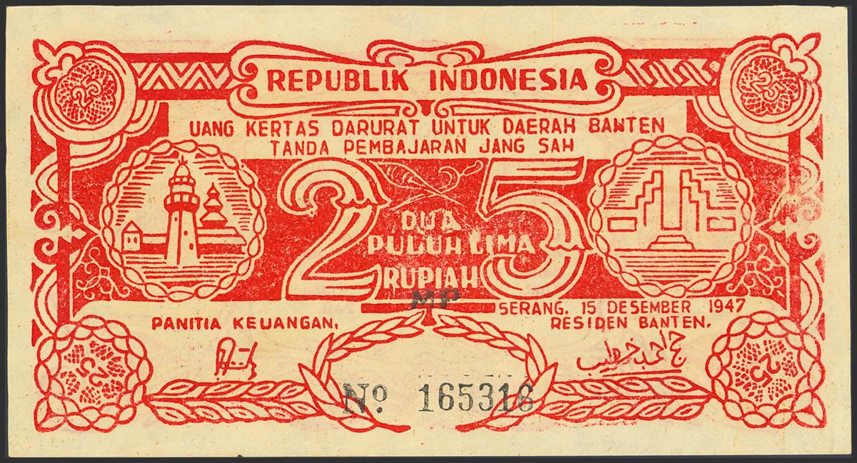 391