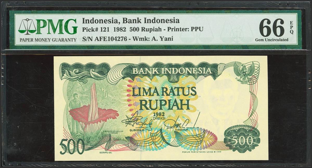394