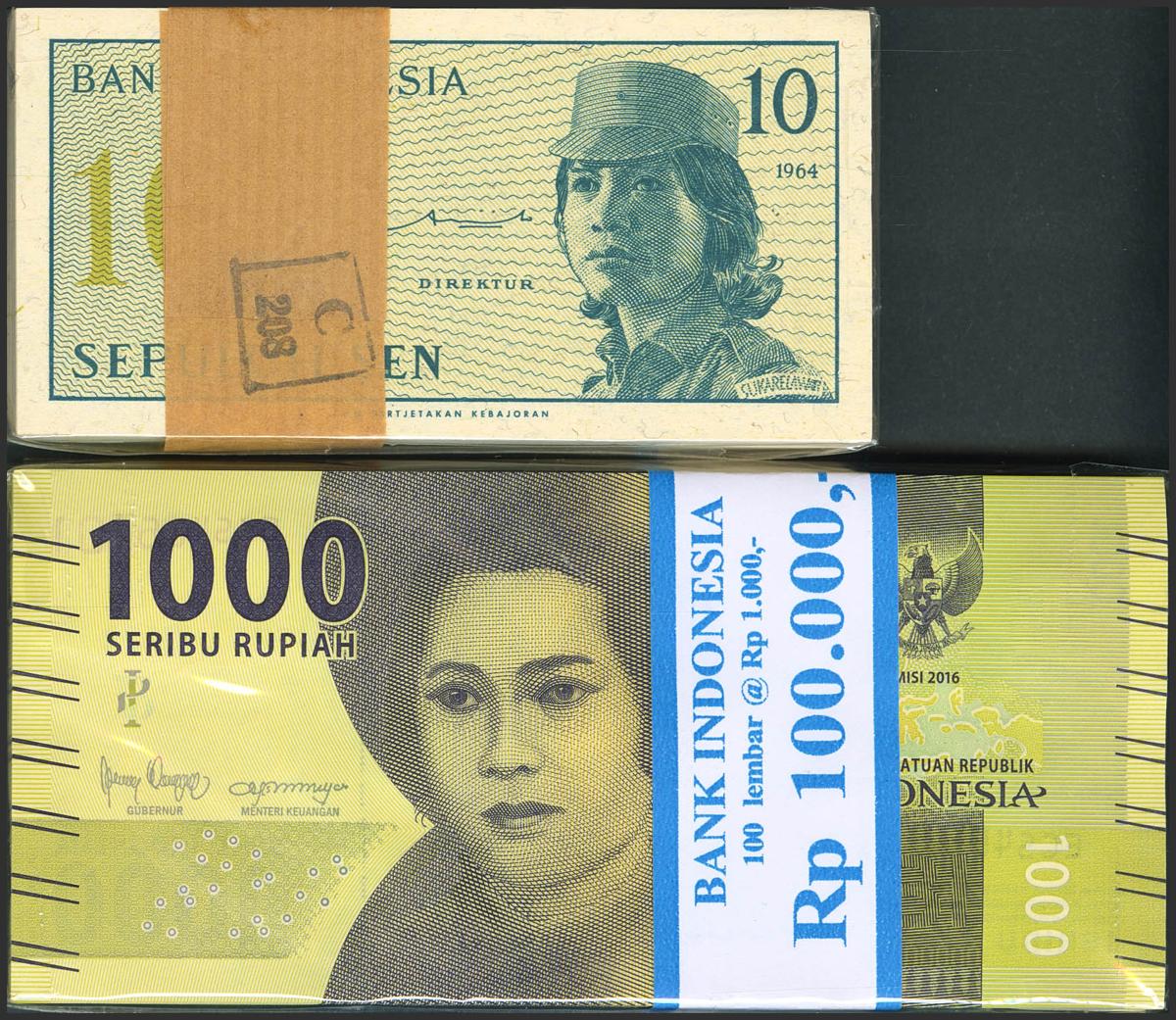 400