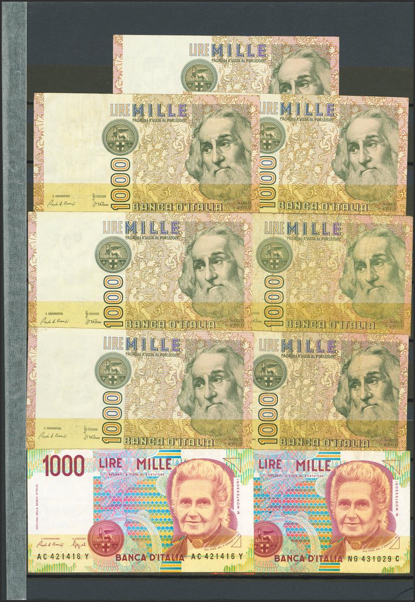 480