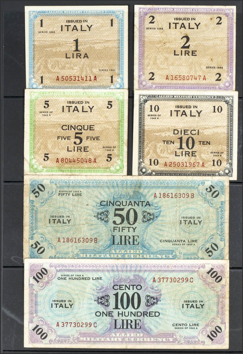 482