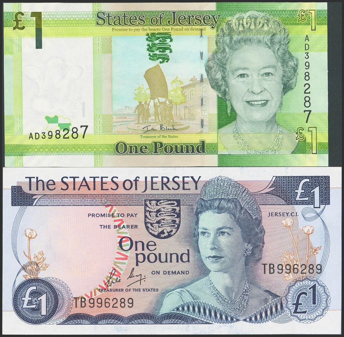 494