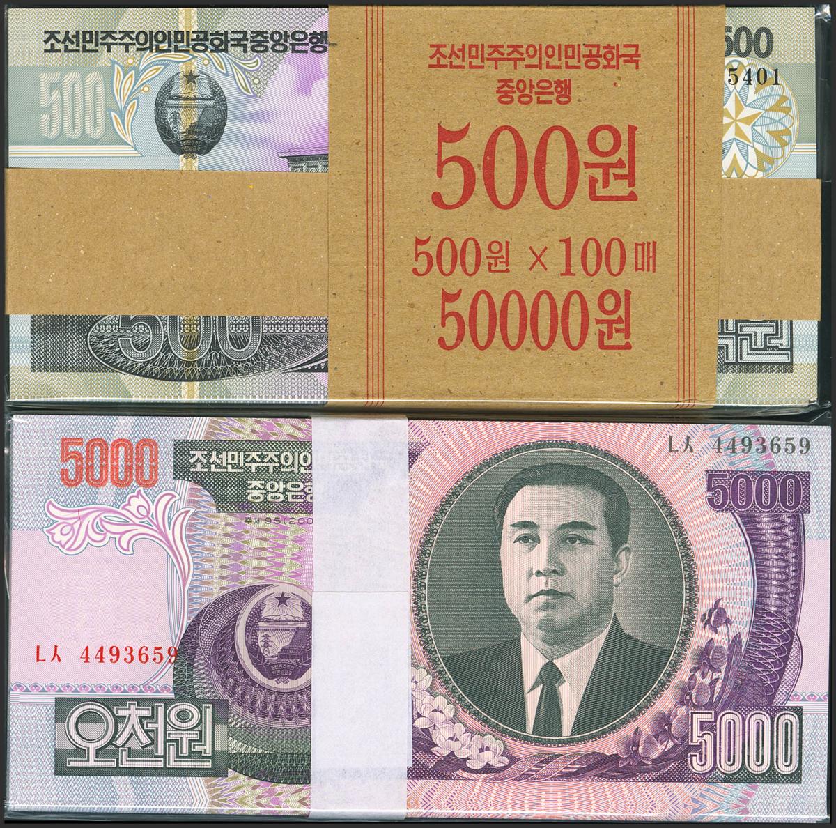 513