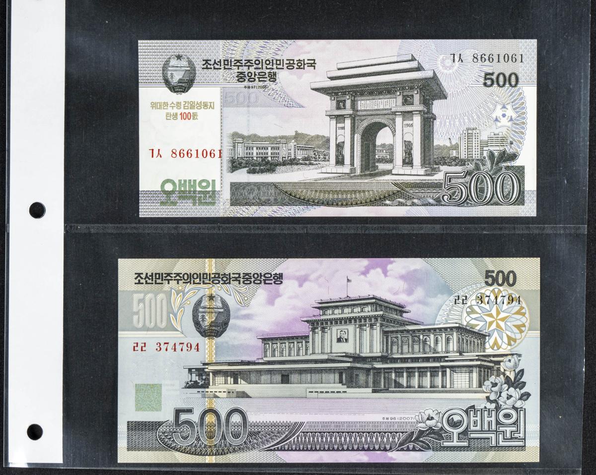 514