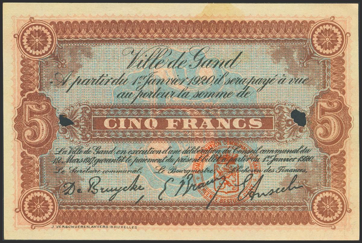 51