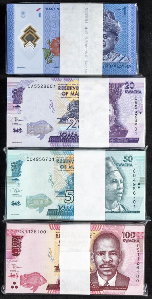 556