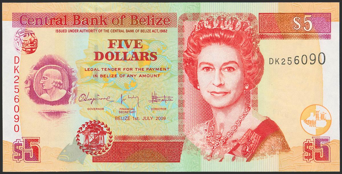 55