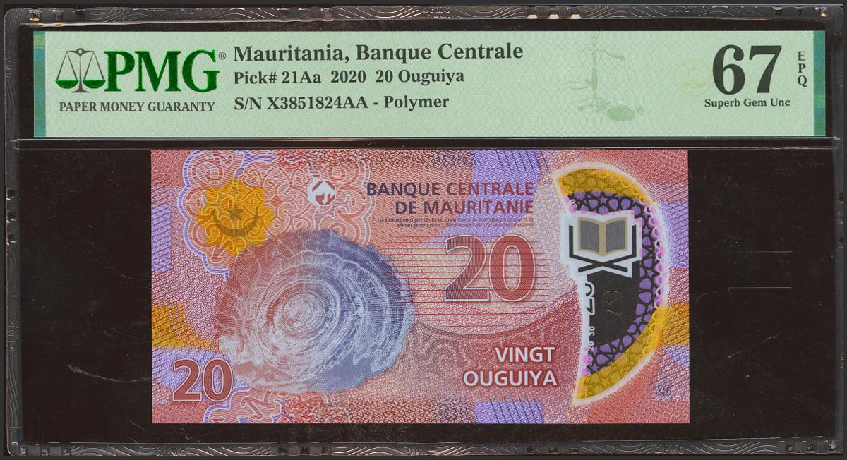 580