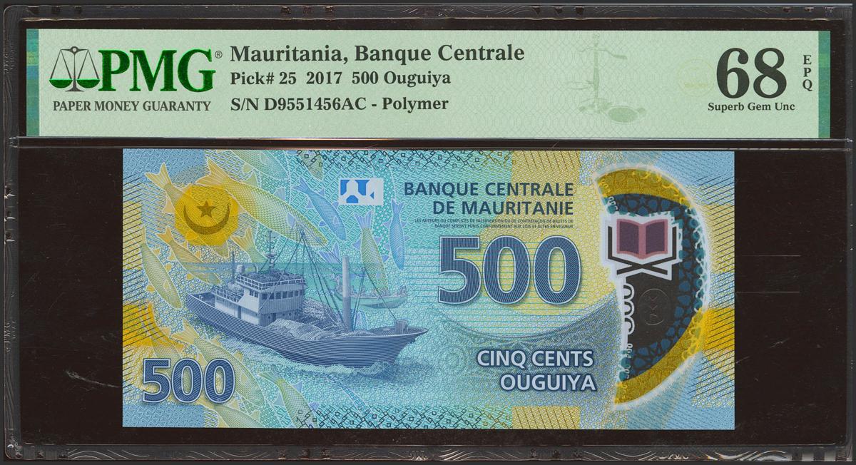 584