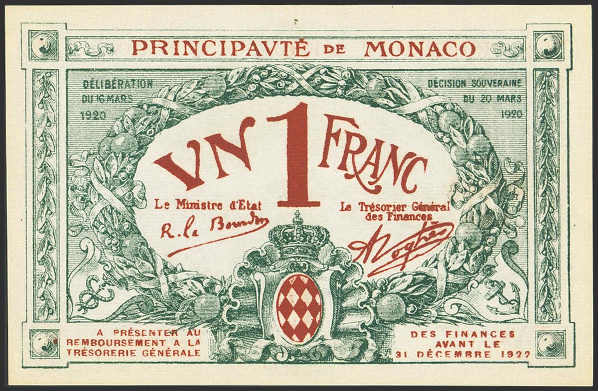 590