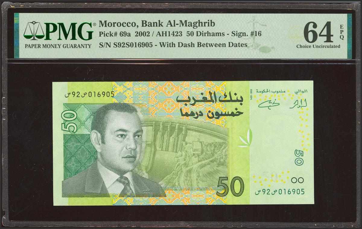 600