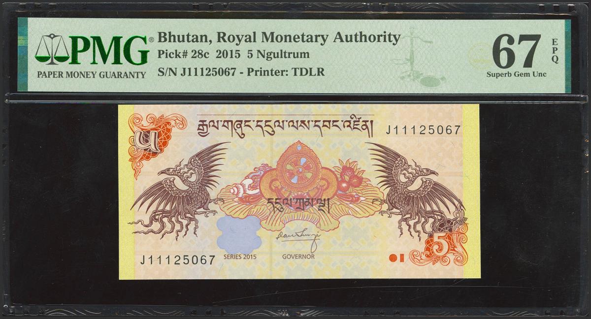 61