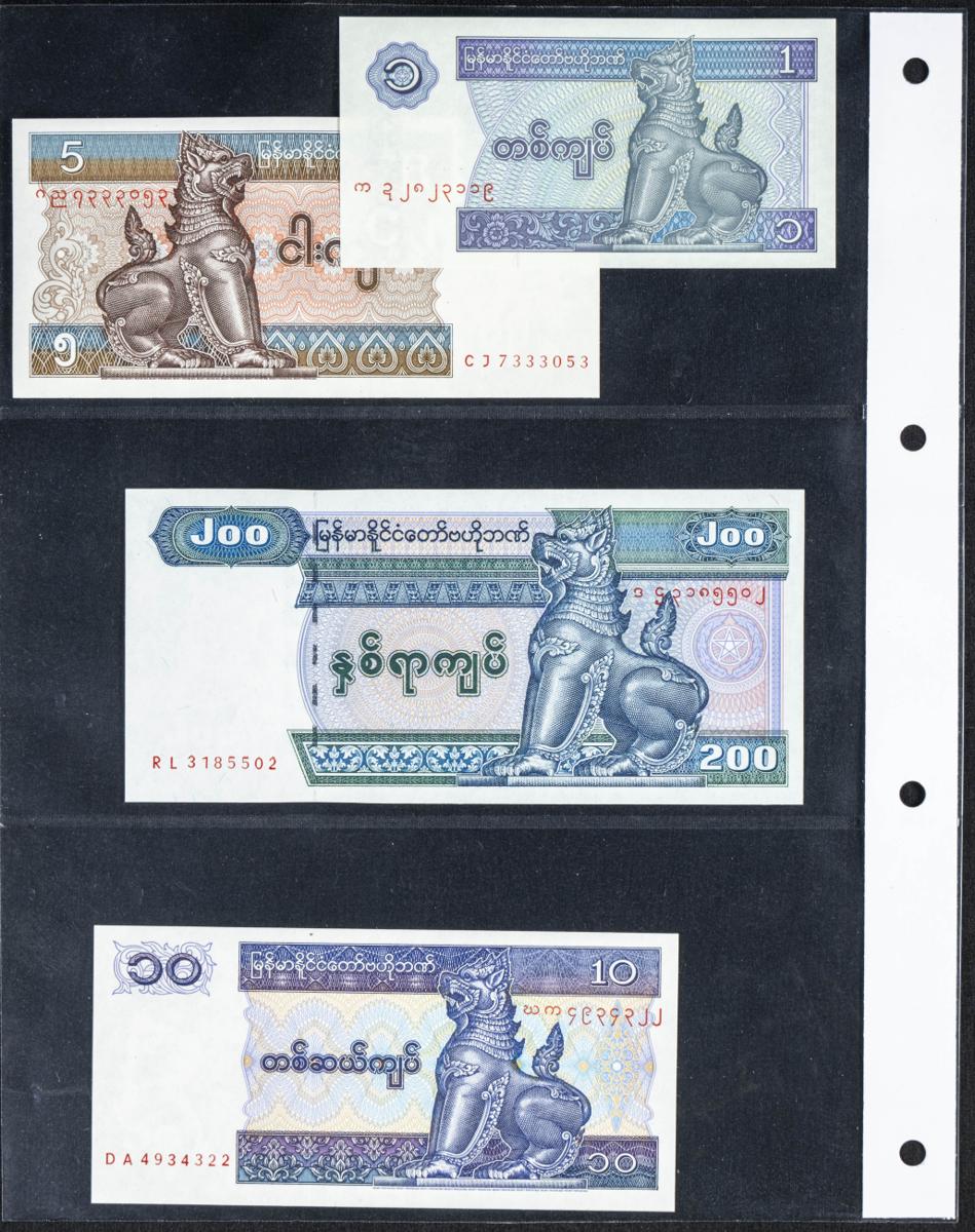622