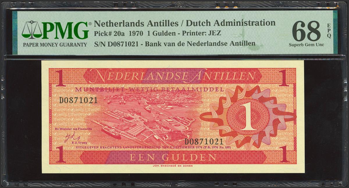 627