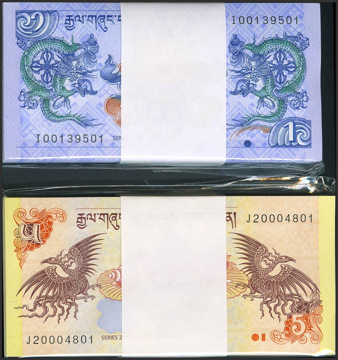 62