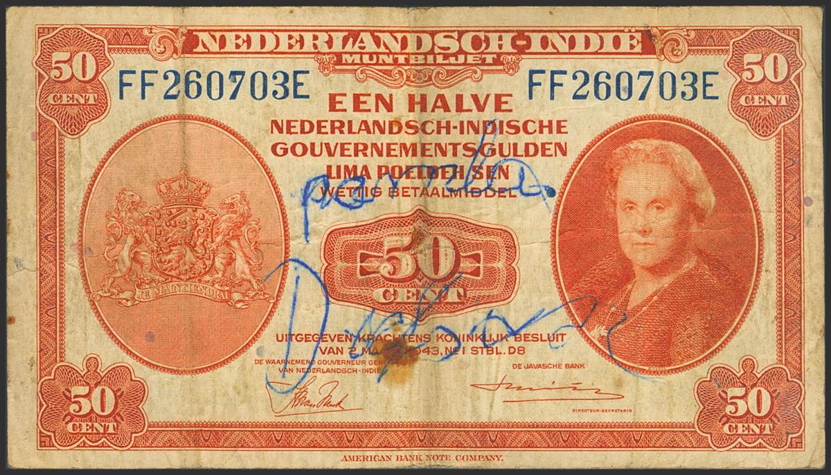 633