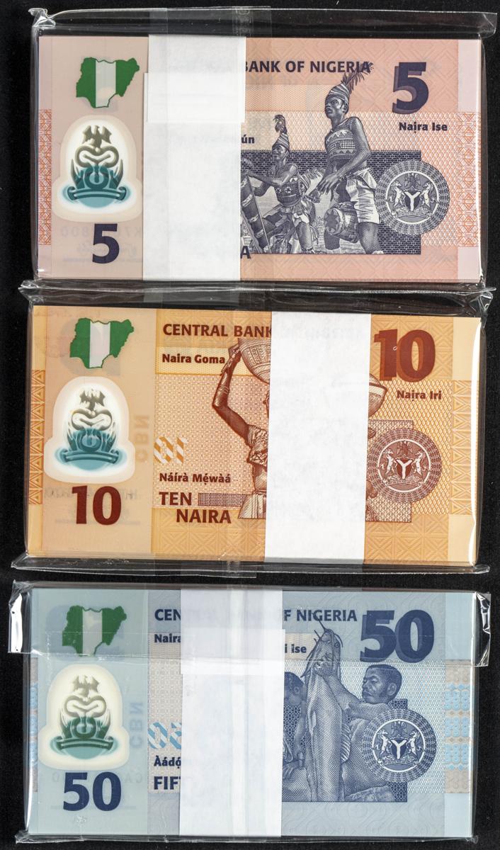 650