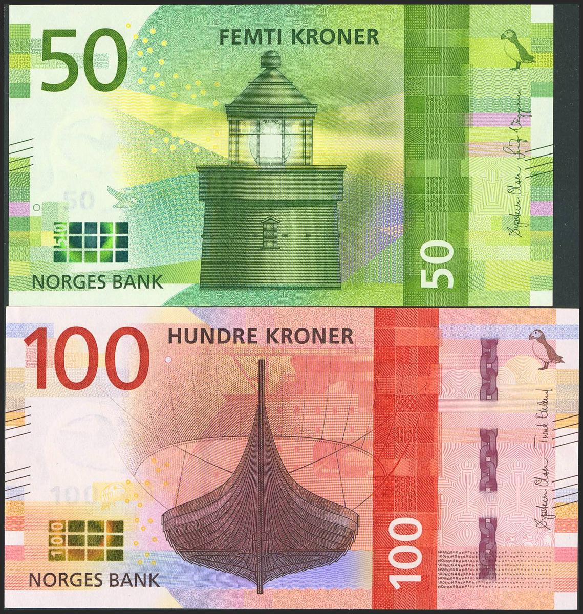 652