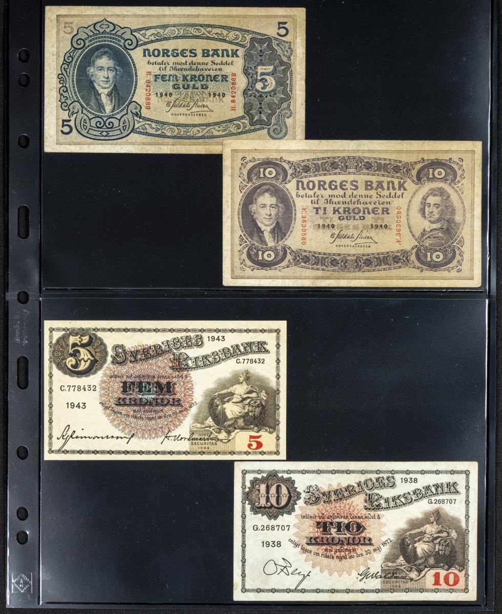 653