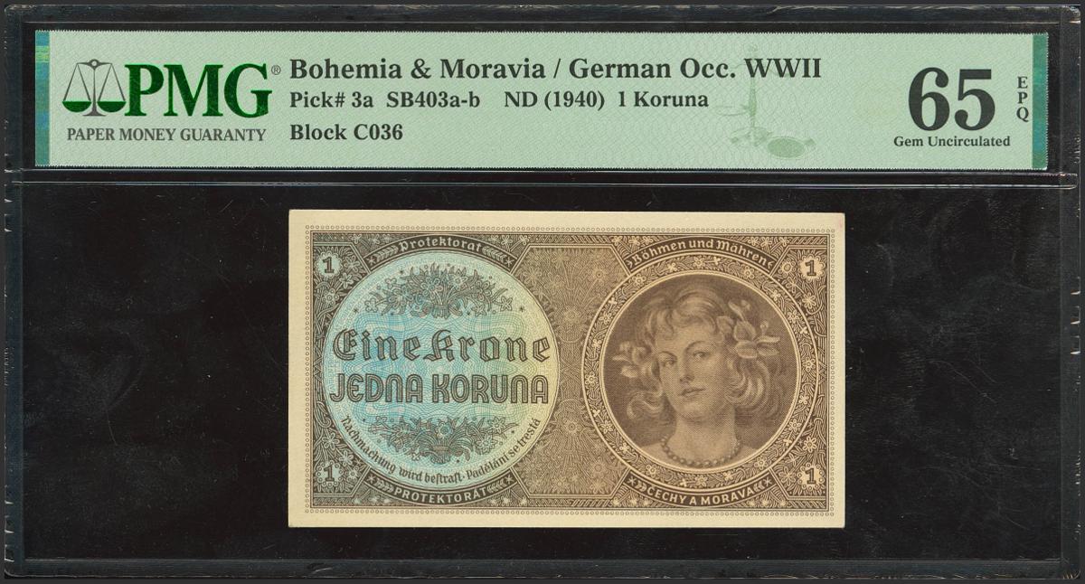 65