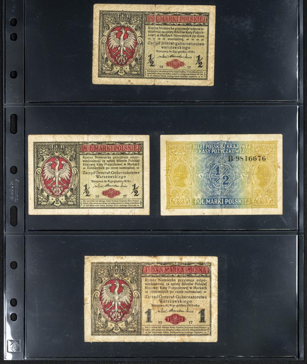 669