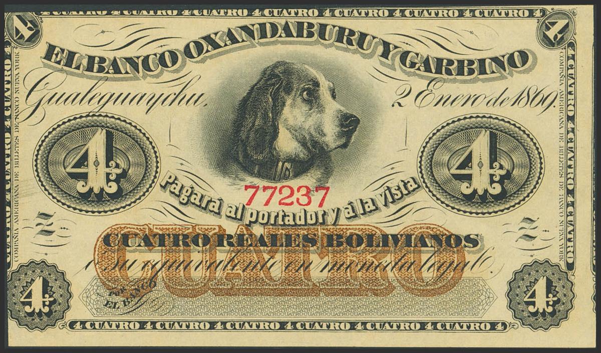 70
