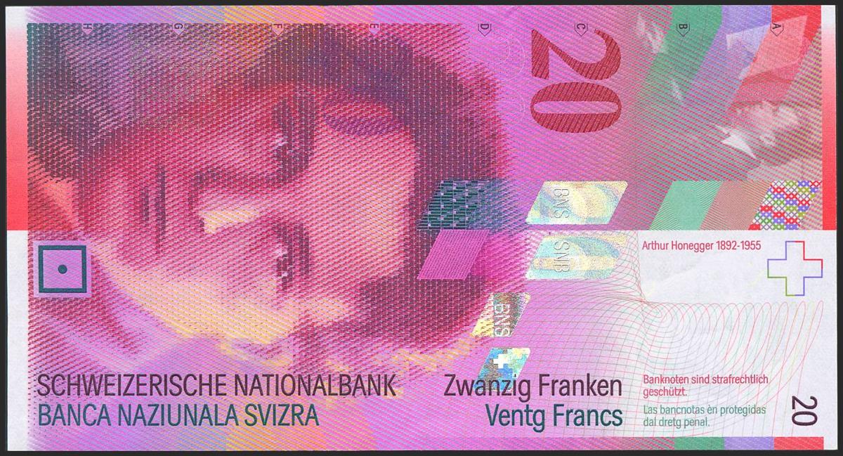 742