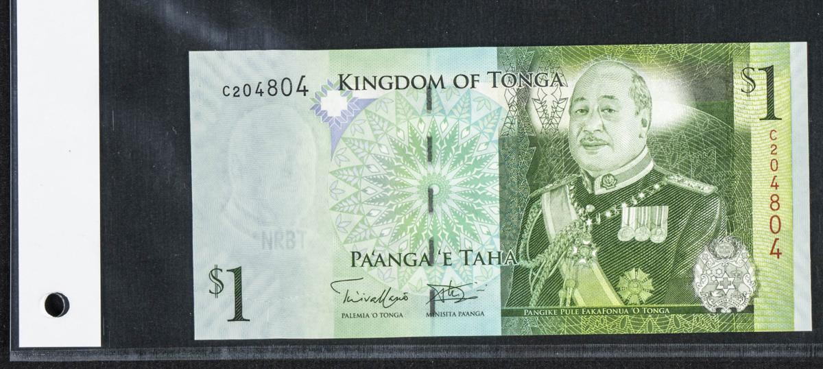 758