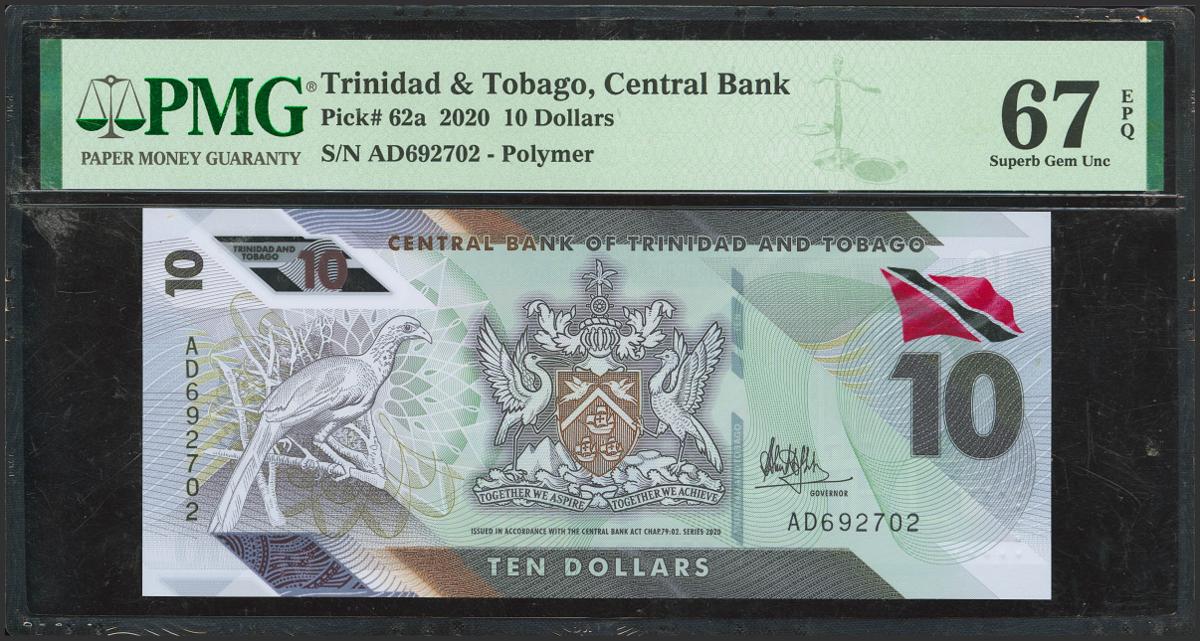 762