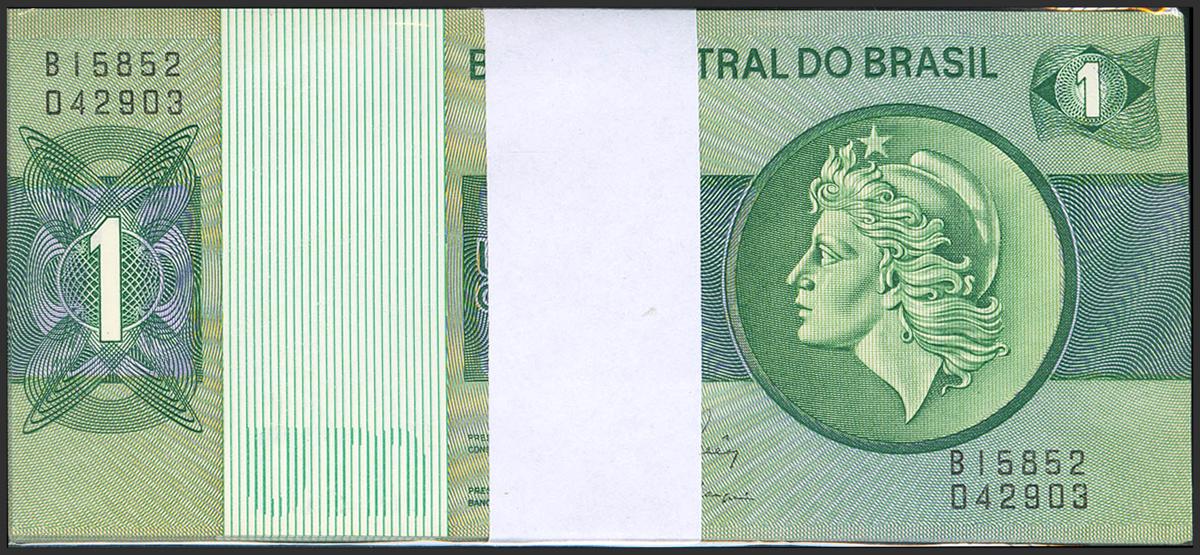 77