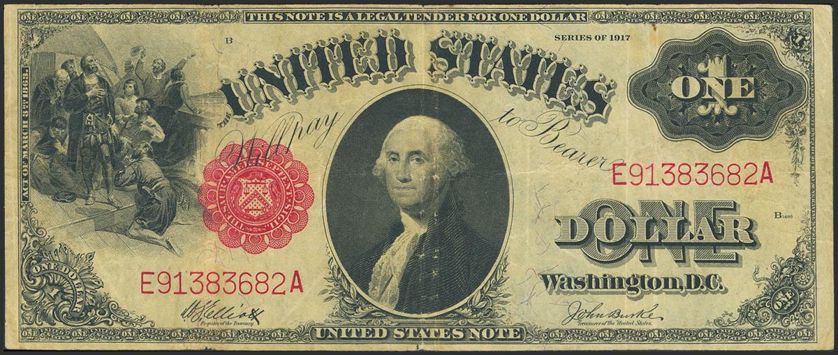 784