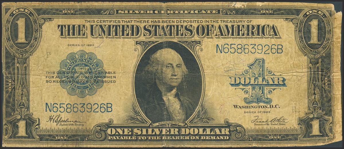 785