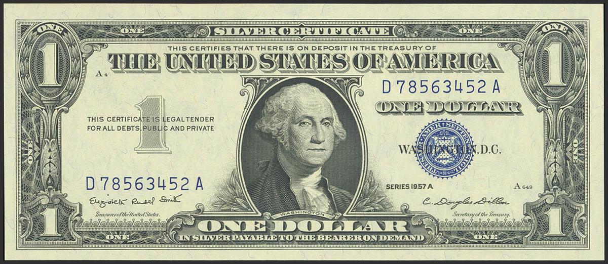 787