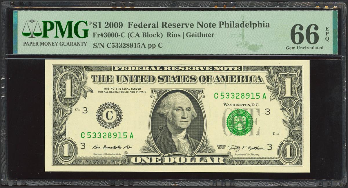 790